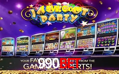 Secure Login 990Bet