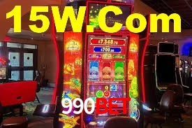 Daily Bonuses 990Bet