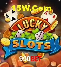 Player Reviews 990Bet