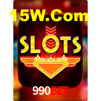 Premium Interface 990Bet