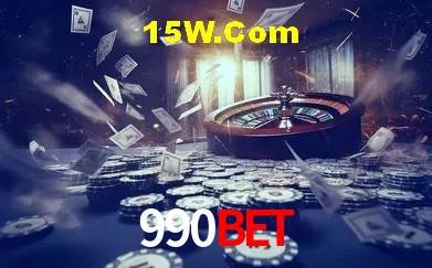 Flash Promotion 990Bet