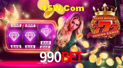 2FA Security 990Bet