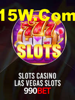 Instant EasyPaisa 990Bet