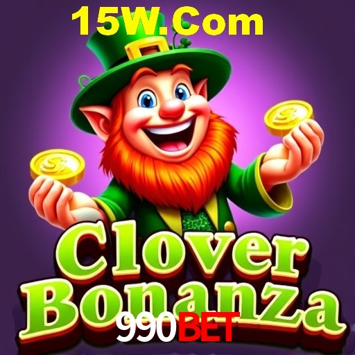 Live Casino 990Bet