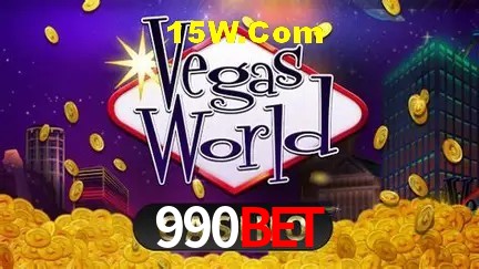 Weekend Specials 990Bet