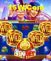 Account Benefits 990Bet